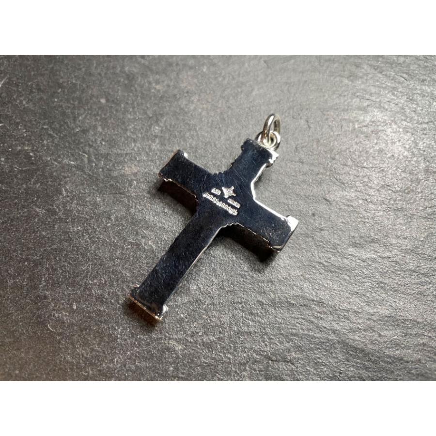 FIRST ARROW's（ファーストアローズ） ポイント2倍!!ファースト