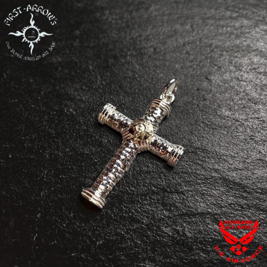 FIRST ARROW's（ファーストアローズ） ポイント2倍!!ファースト