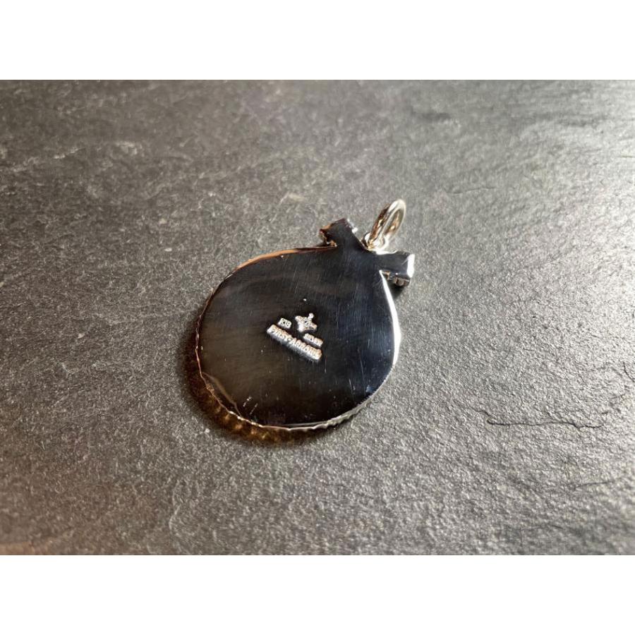 FIRST ARROW's（ファーストアローズ） ポイント2倍!!ファースト