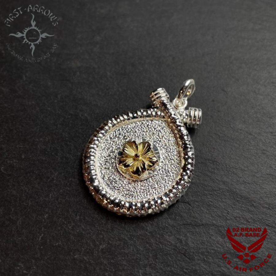 FIRST-ARROW's 上金セット 美品 FIRST-ARROW's 上金セット 美品