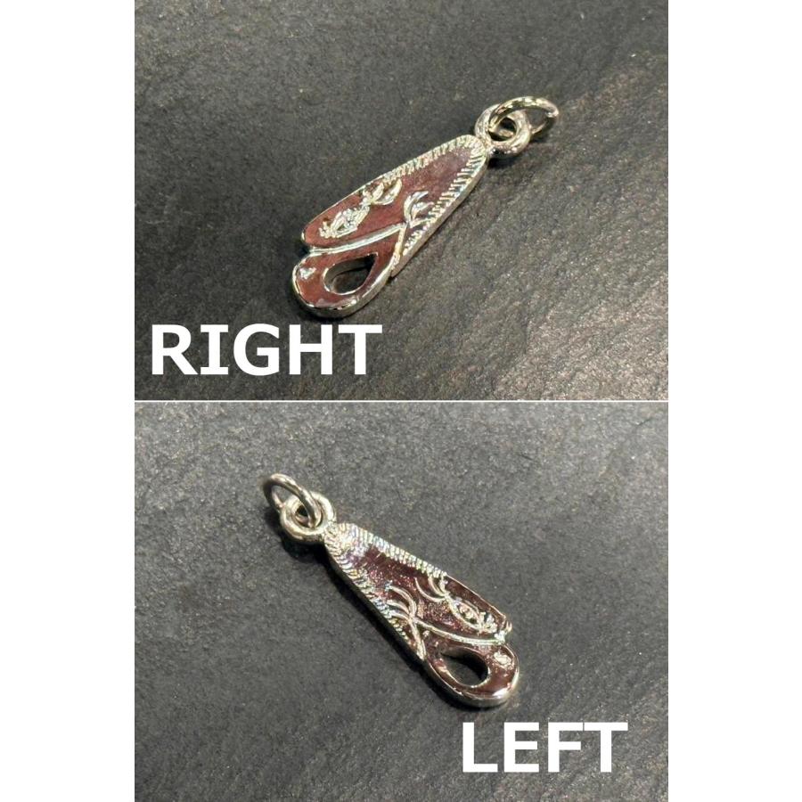 FIRST ARROW's（ファーストアローズ） ポイント2倍!!ファースト