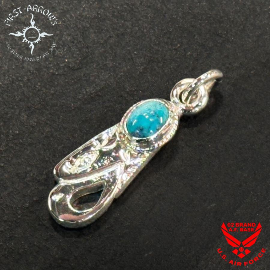 FIRST ARROW's ポイント2倍!!ファーストアローズ ターコイズ付