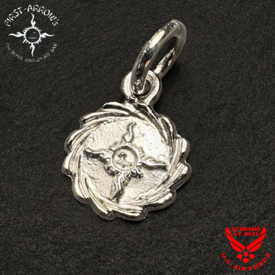 FIRST ARROW's（ファーストアローズ） ポイント2倍!!ファースト