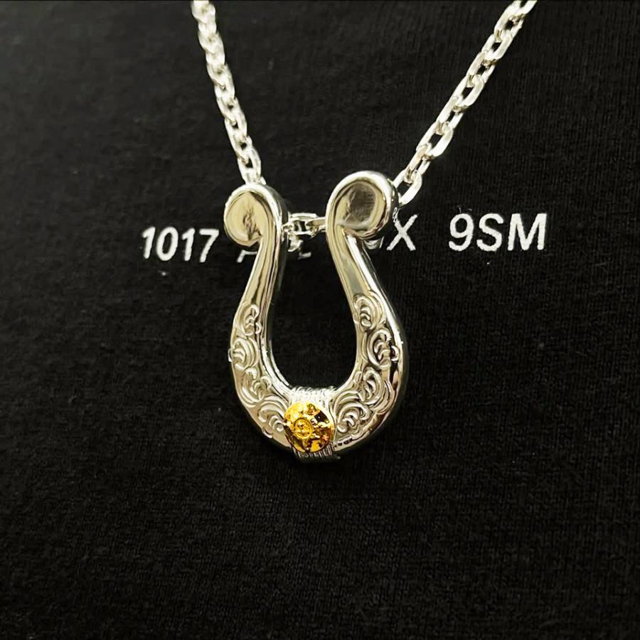 FIRST ARROW's（ファーストアローズ） ポイント2倍!!ファースト