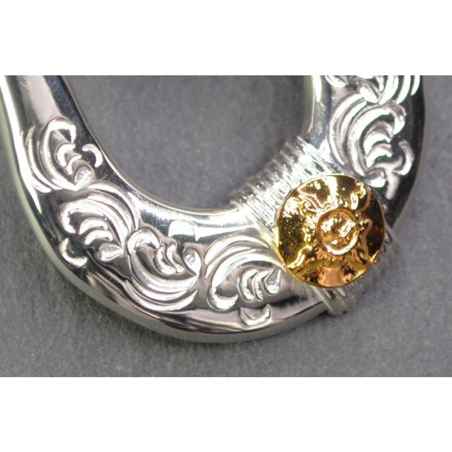 FIRST ARROW's（ファーストアローズ） ポイント2倍!!ファースト