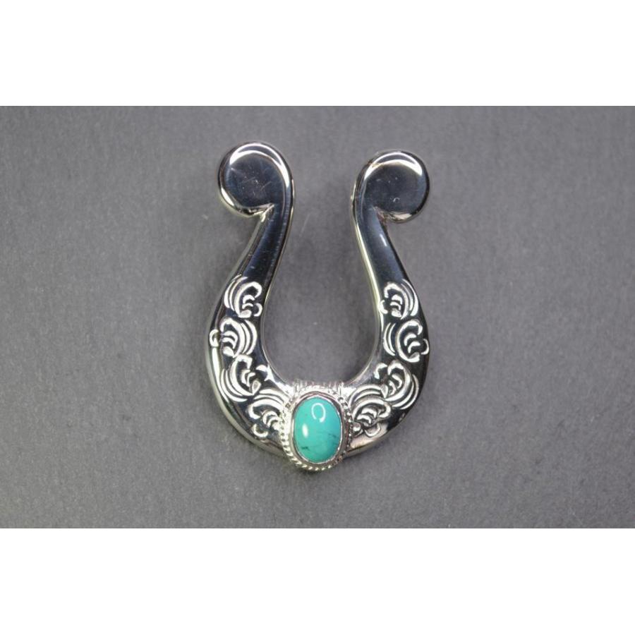 FIRST ARROW's（ファーストアローズ） ポイント2倍!!ファースト