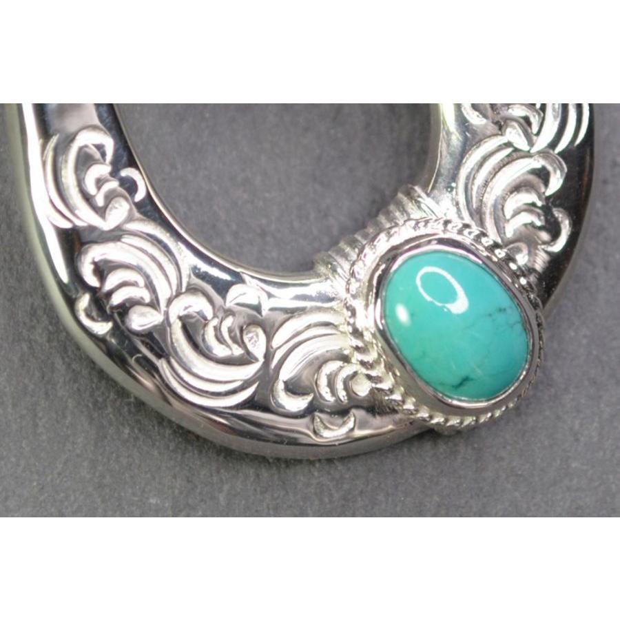 FIRST ARROW's（ファーストアローズ） ポイント2倍!!ファースト