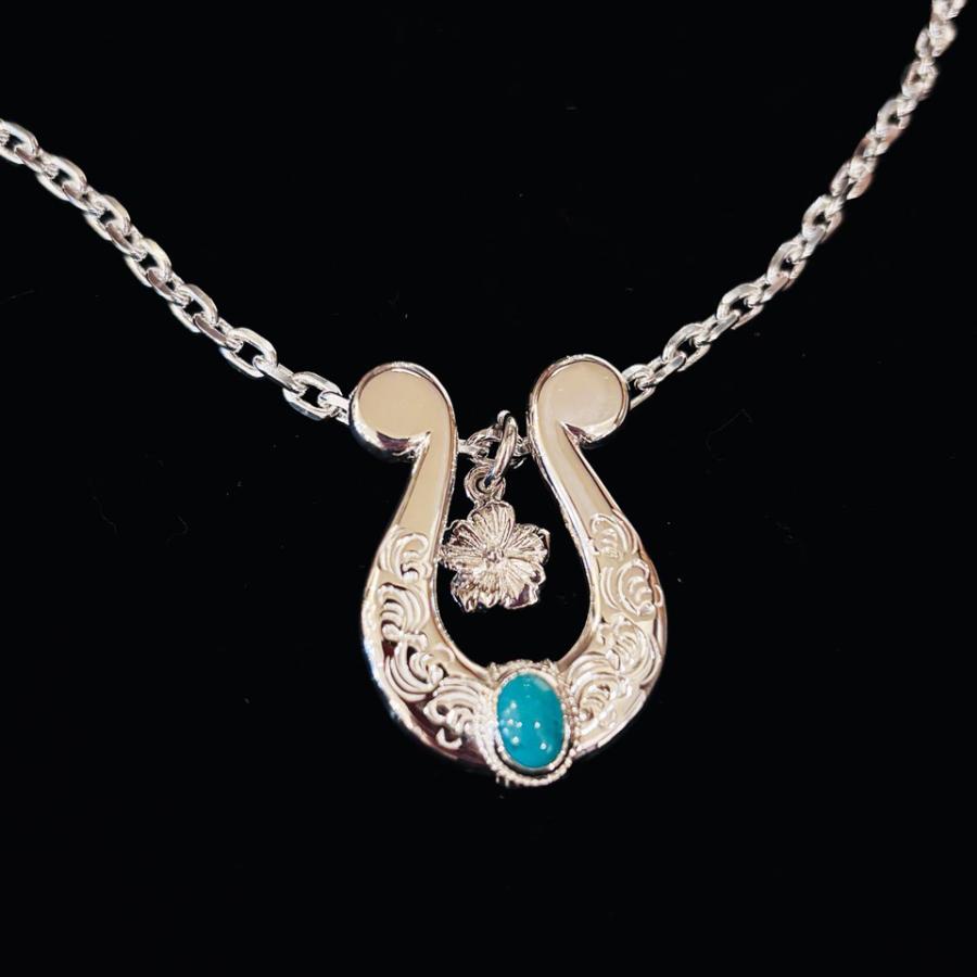 FIRST ARROW's（ファーストアローズ） ポイント2倍!!ファースト