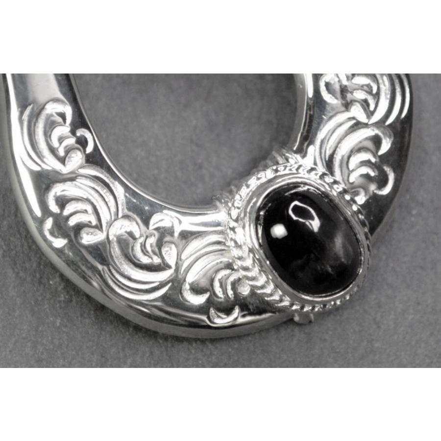 FIRST ARROW's（ファーストアローズ） ポイント2倍!!ファースト