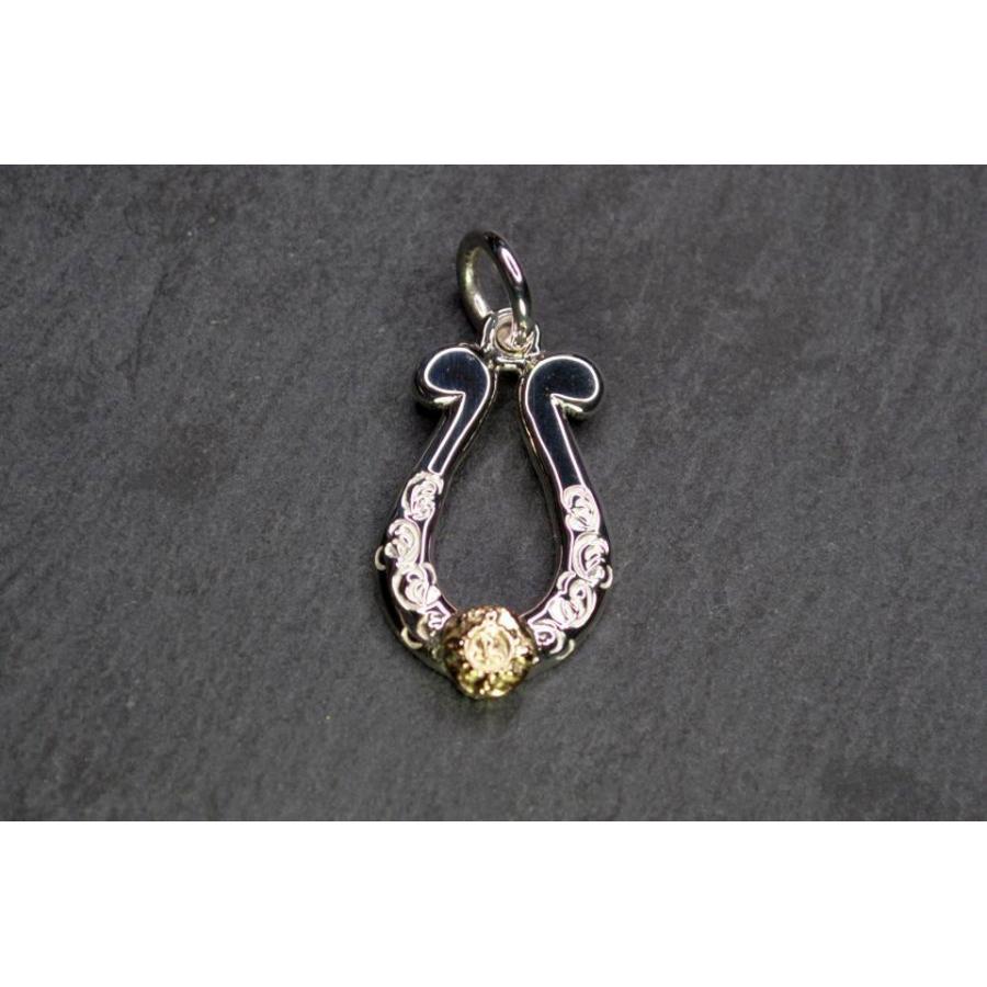 FIRST ARROW's（ファーストアローズ） ポイント2倍!!ファースト