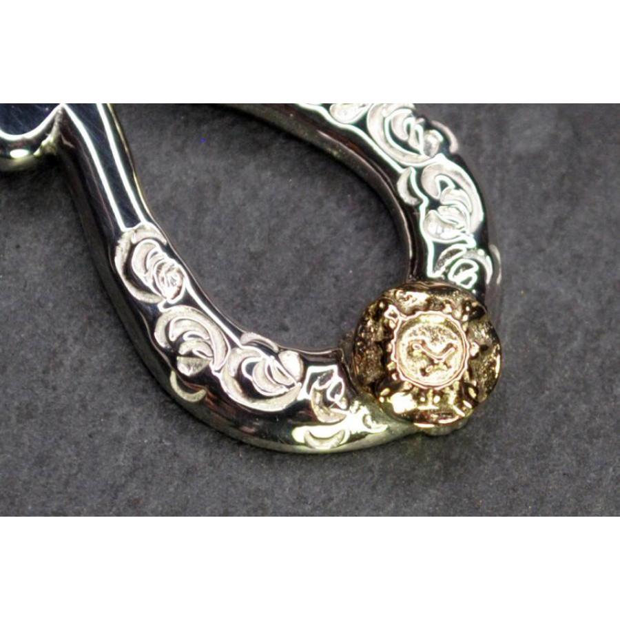 FIRST ARROW's（ファーストアローズ） ポイント2倍!!ファースト