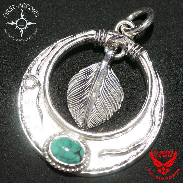 FIRST ARROW's（ファーストアローズ） ポイント2倍!!ファースト