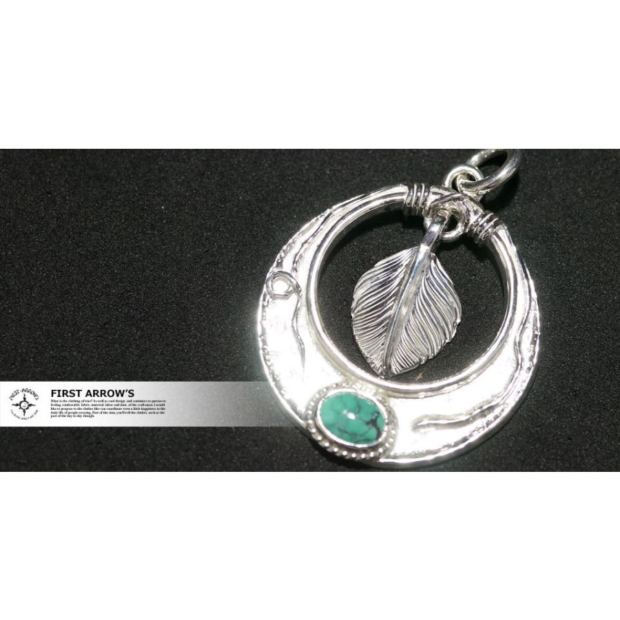 FIRST ARROW's（ファーストアローズ） ポイント2倍!!ファースト