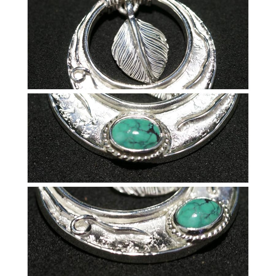 FIRST ARROW's（ファーストアローズ） ポイント2倍!!ファースト