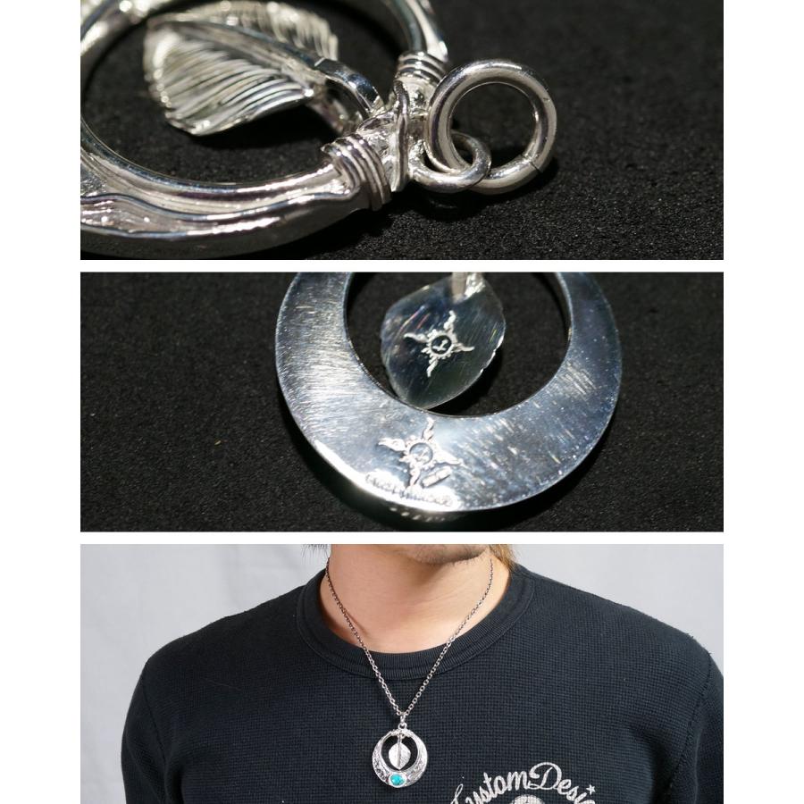 FIRST ARROW's（ファーストアローズ） ポイント2倍!!ファースト