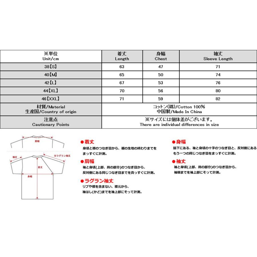 ピークドイエロー True Asia プリント 和柄 長袖tシャツ ロンtee メンズ 新作 21年モデル Peaked Yellow Pylt 222 Pylt 222 02brand ゼロツーブランド 通販 Yahoo ショッピング