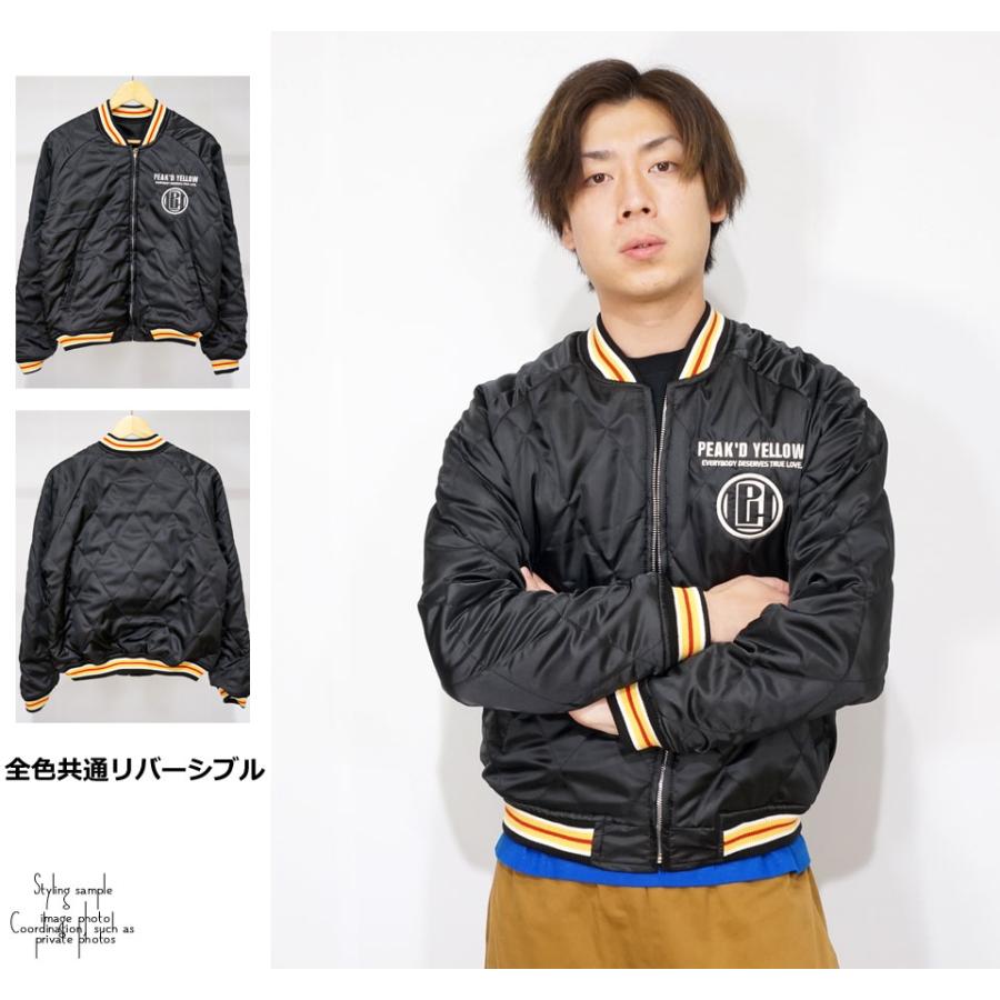 PEAK'D YELLOW ピークドイエロー ギブソンギター姉御 PEAK'D YELLOW ピークドイエロー ギブソンギター姉御