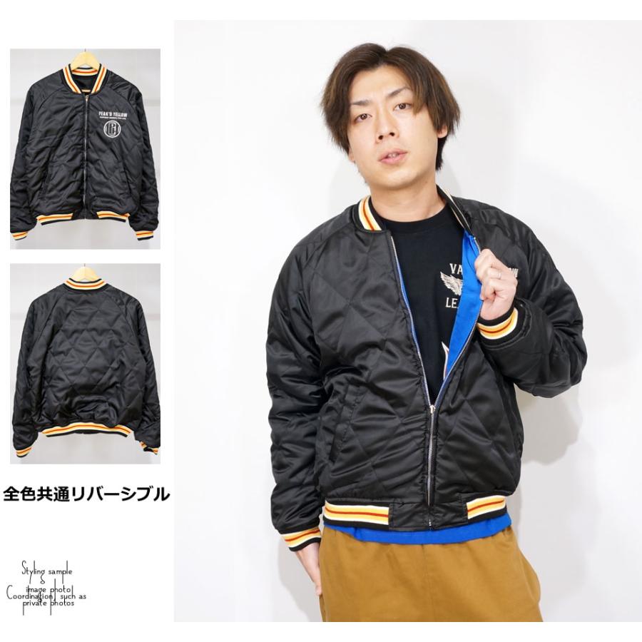 PEAK'D YELLOW ピークドイエロー ギブソンギター姉御 PEAK'D YELLOW ピークドイエロー ギブソンギター姉御