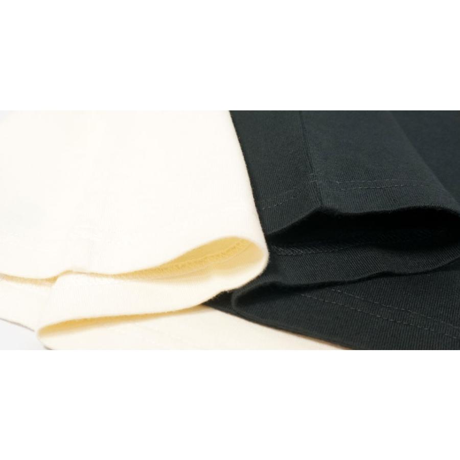 極美品⭐️Deuxieme Classe GOLDEN  ロゴTシャツ PEAK'D YELLOW ピークドイエロー Z2バイク 姉御 和柄 半袖Tシャツ