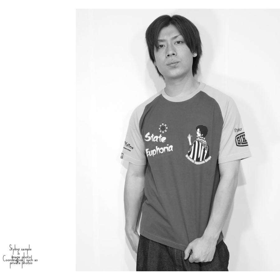 【完売品】Admiral 紫/多色 Tシャツとスコート2点セット 完売品】Admiral 紫/多色 Tシャツとスコート2点セット 完売品
