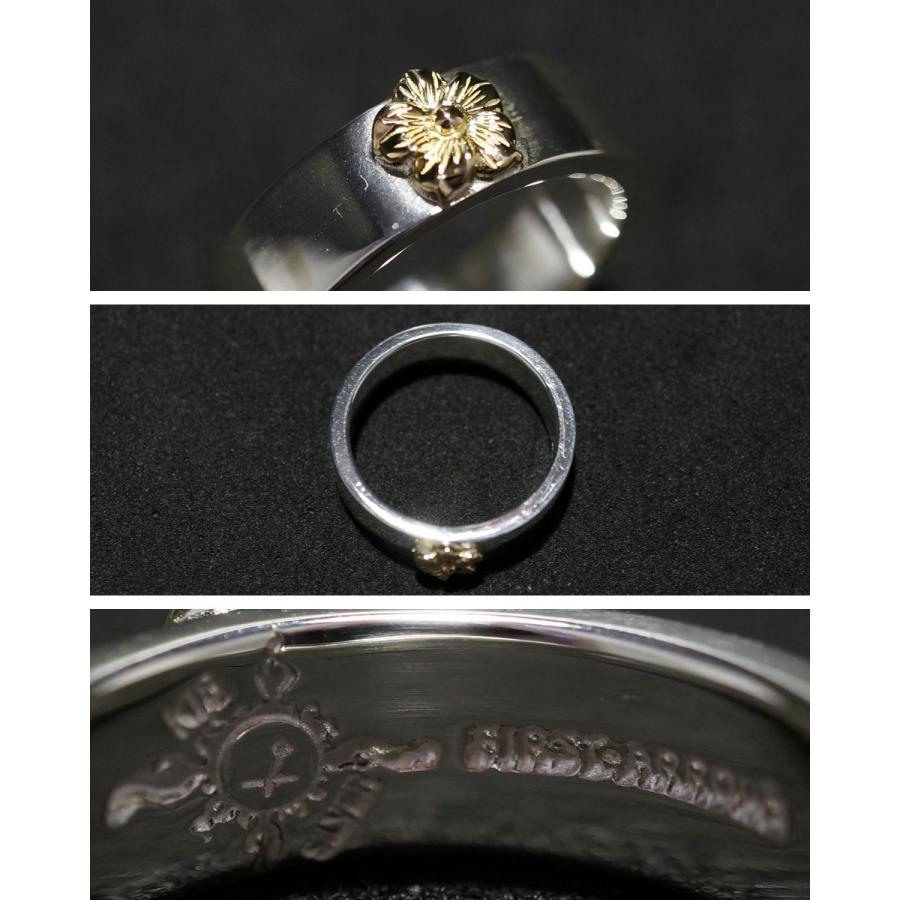 FIRST ARROW's（ファーストアローズ） ポイント2倍!!ファースト