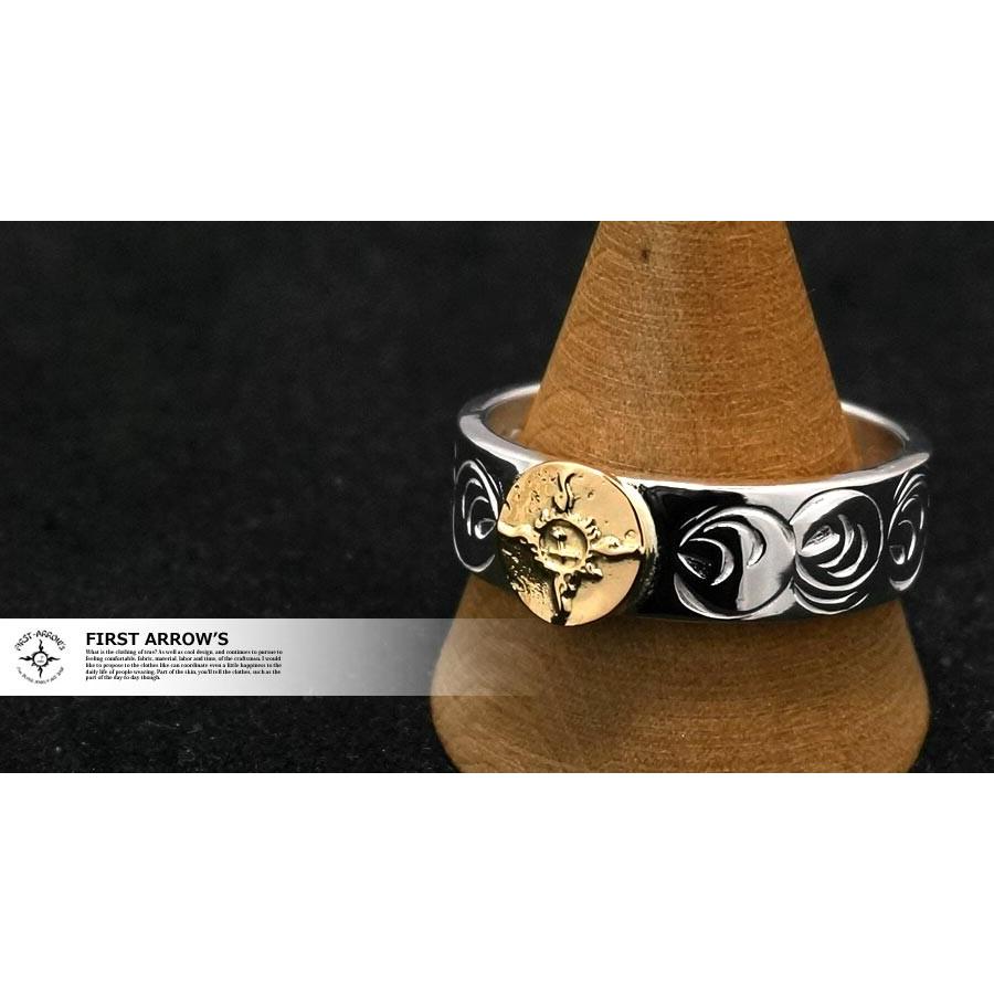 FIRST ARROW's（ファーストアローズ） ポイント2倍!!ファースト