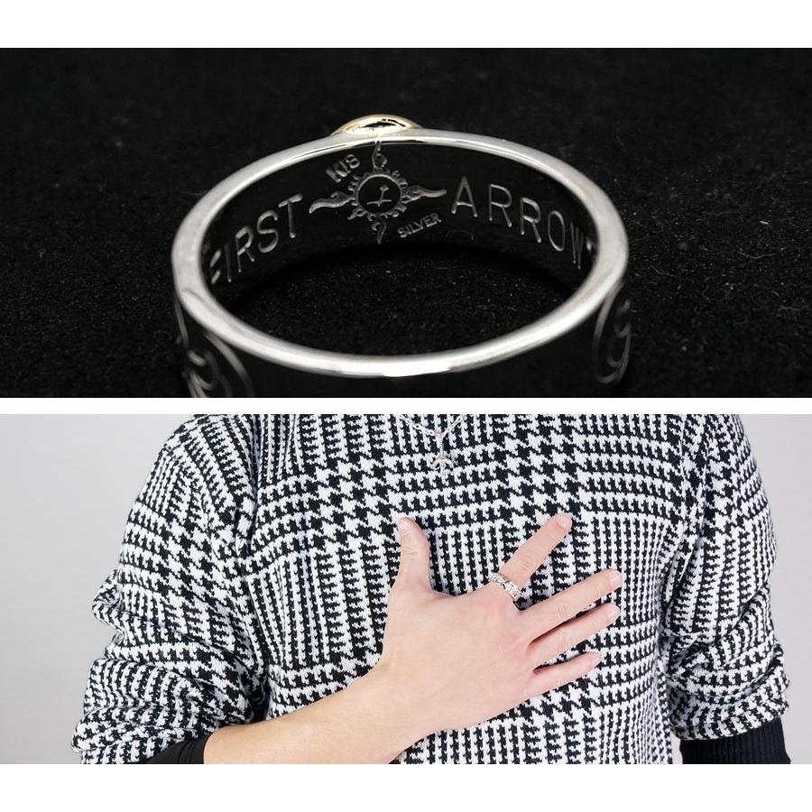 FIRST ARROW's（ファーストアローズ） ポイント2倍!!ファースト