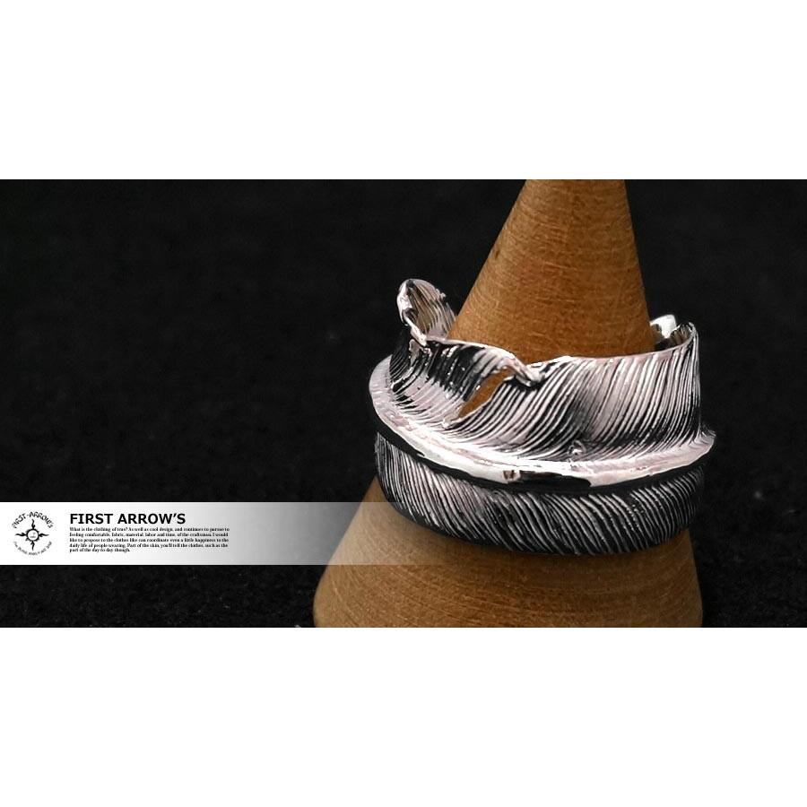 FIRST ARROW's（ファーストアローズ） ポイント2倍!!ファースト