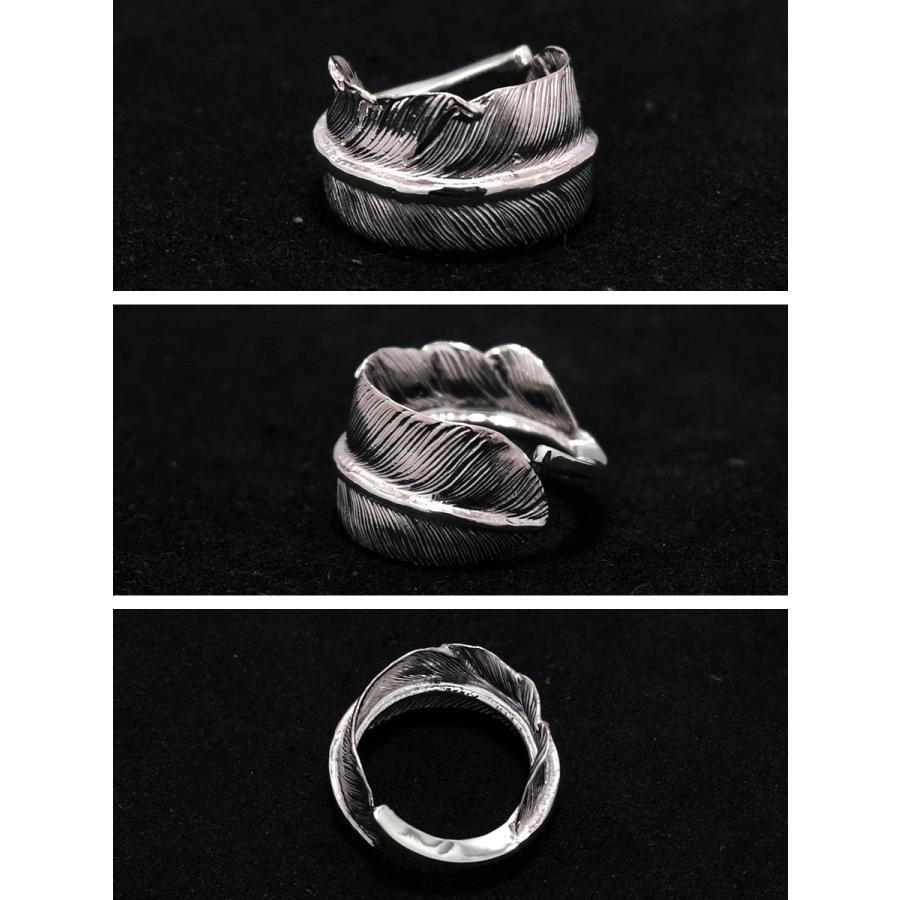 ポイント2倍!!ファーストアローズ フェザーリング FIRST ARROW'S r-015