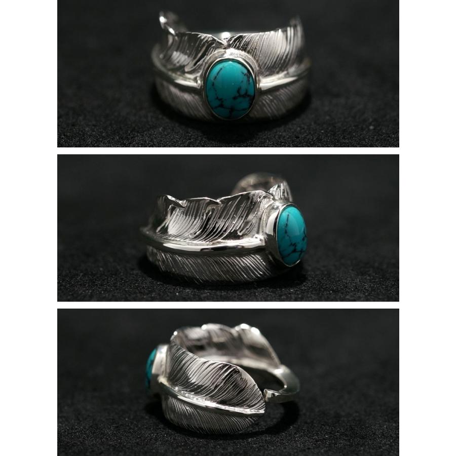 z*o様 フェザーリング z*o様 フェザーリング - メルカリ