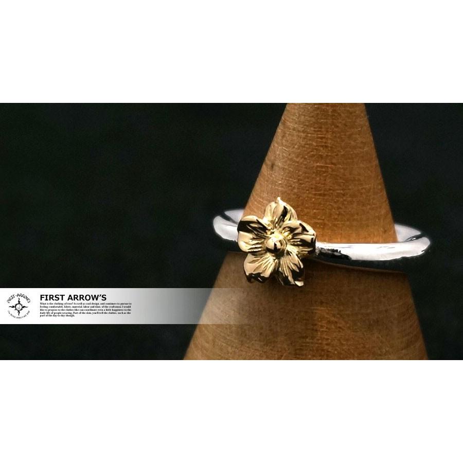 First Arrows ファーストアローズ　バングル&フェザーリング 楽天市場】ポイント2倍!! ファーストアローズ KAZEKIRIフェザーリング