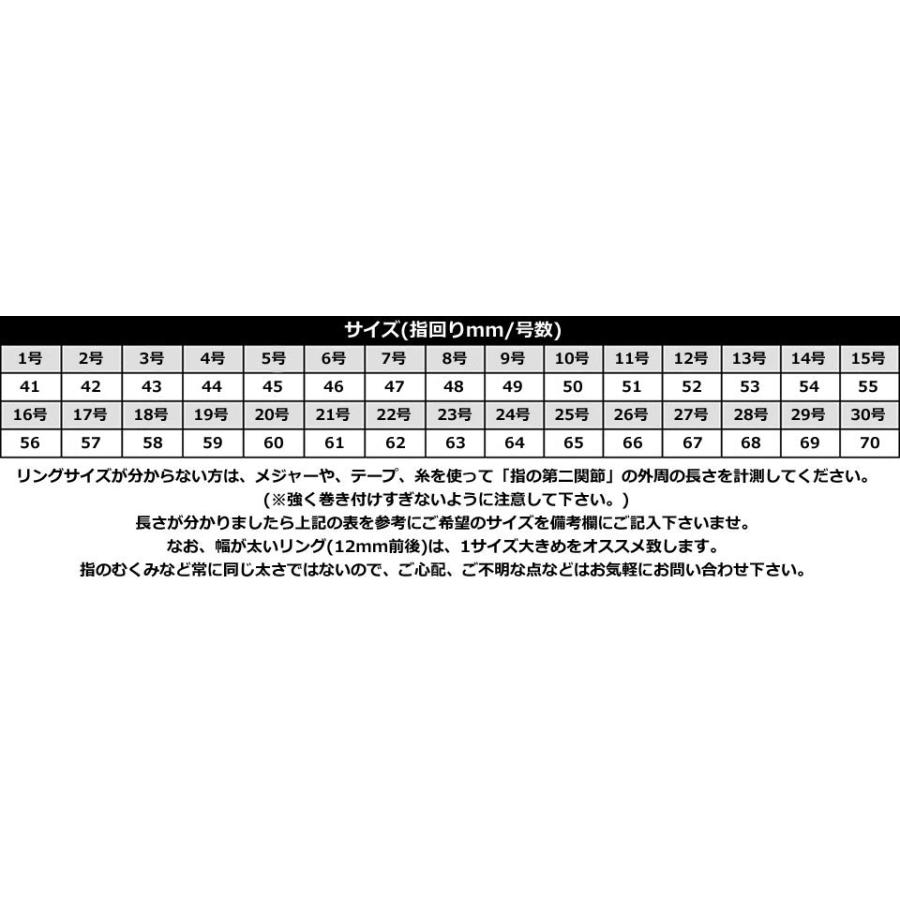 FIRST ARROW's（ファーストアローズ） ポイント2倍!!ファースト