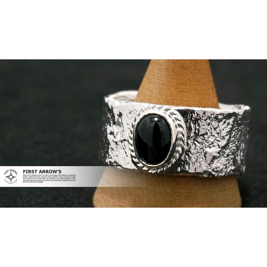 No.1035　おまとめ専用　リング5点 FIRST ARROW's ポイント2倍!!ファーストアローズ ブラックスター