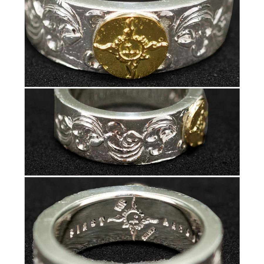 FIRST ARROW's（ファーストアローズ） ポイント2倍!!ファースト