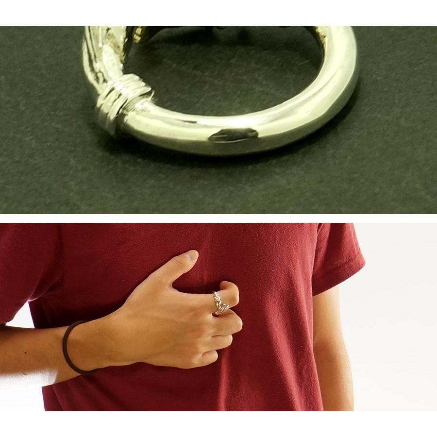 【美品】FIRST ARROW'S K18付 矢じり Lサイズ 楽天市場】ポイント2倍!!ファーストアローズ ALLプラチナ 矢じり