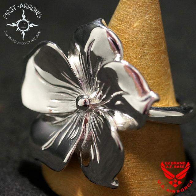 FIRST ARROW's（ファーストアローズ） ポイント2倍!!ファースト