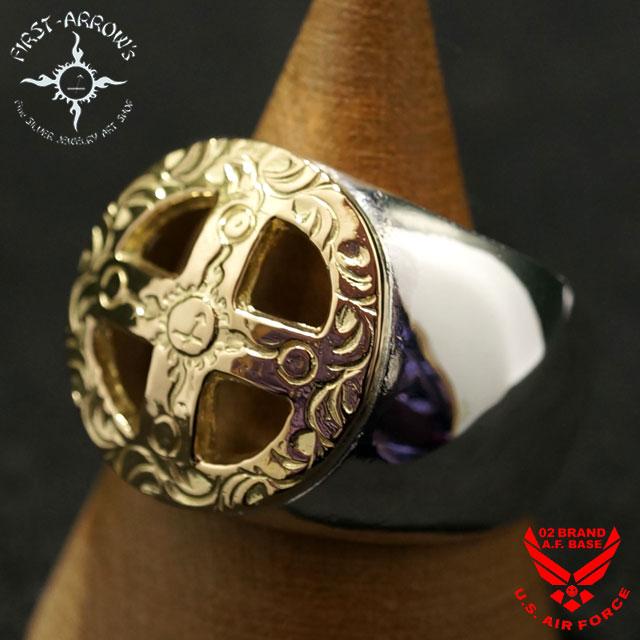 FIRST ARROW's ポイント2倍!!ファーストアローズ メディスン