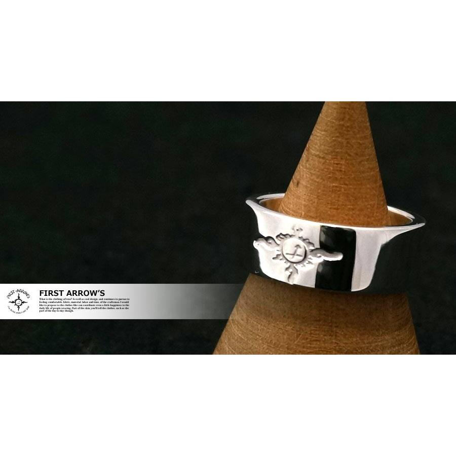 FIRST ARROW's（ファーストアローズ） ポイント2倍!!ファースト