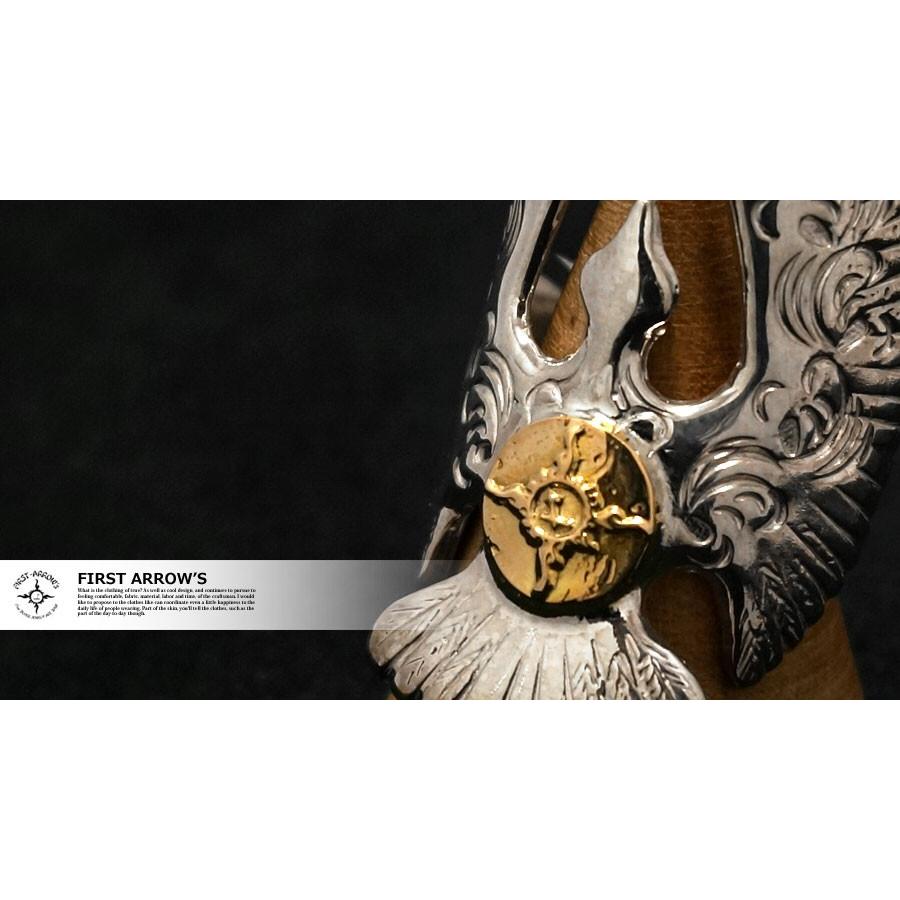 FIRST ARROW's（ファーストアローズ） ポイント2倍!!ファースト