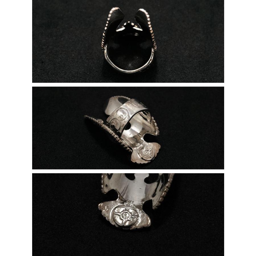 FIRST ARROW's（ファーストアローズ） ポイント2倍!!ファースト