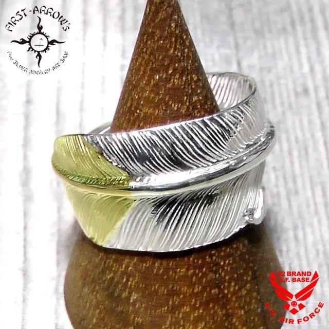 うのにもお得な情報満載 ポイント2倍!! ファーストアローズ 先金K18