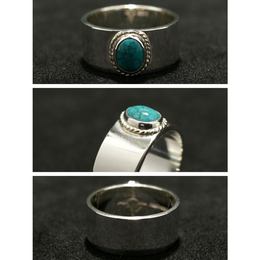 FIRST ARROW's（ファーストアローズ） ポイント2倍!!ファースト