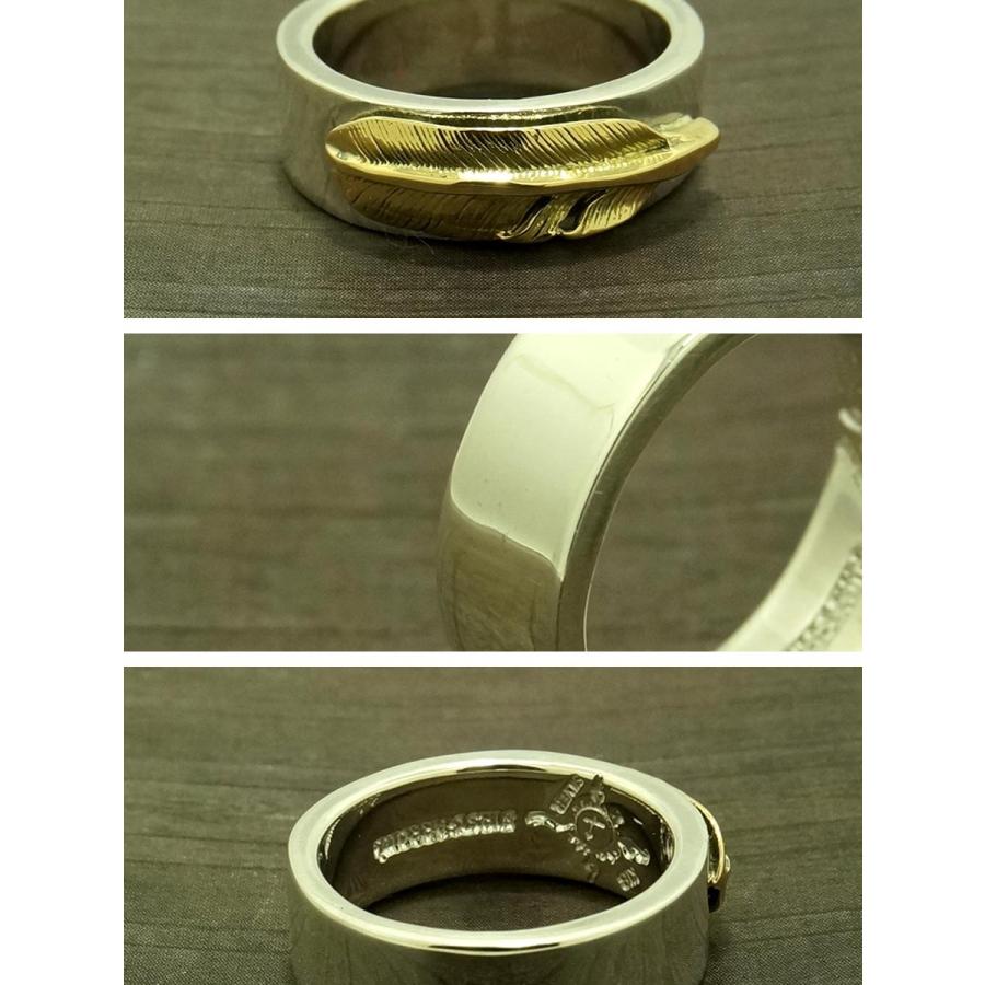 FIRST ARROW's（ファーストアローズ） ポイント2倍!! リング FIRST