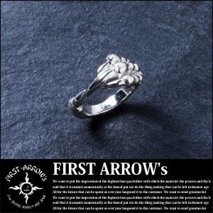 FIRST ARROW's（ファーストアローズ） ポイント2倍!! リング FIRST