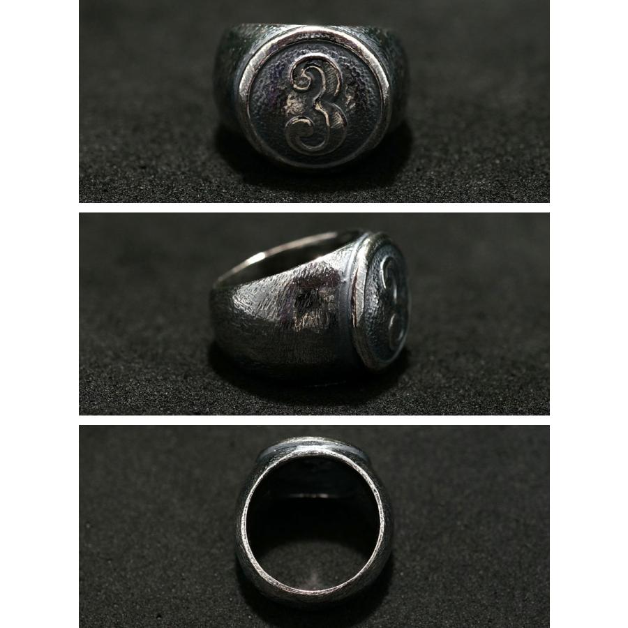 FIRST ARROW's（ファーストアローズ） ポイント2倍!!ファースト