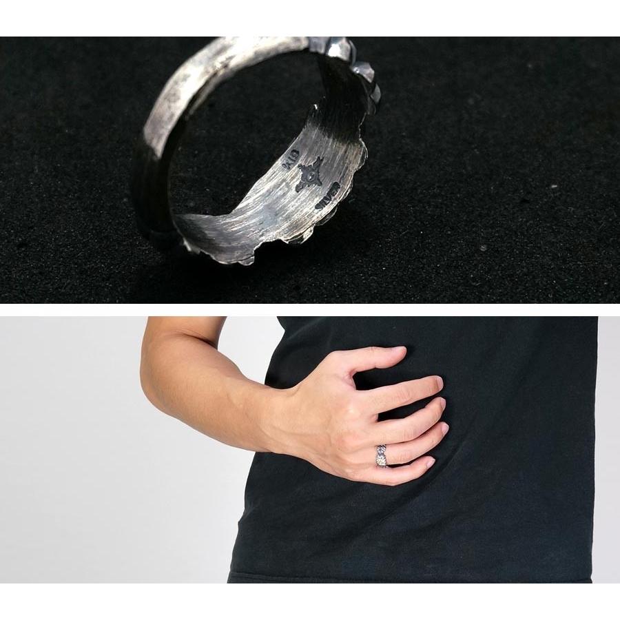 FIRST ARROW's（ファーストアローズ） ポイント2倍!!ファースト