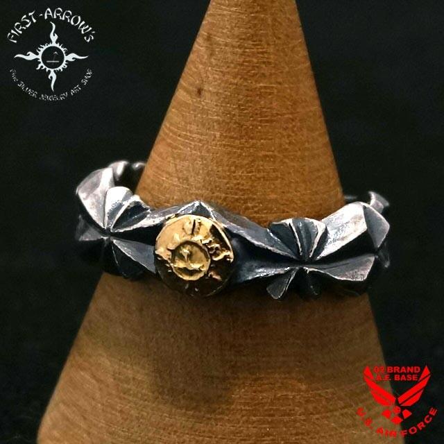 格安人気 ポイント2倍 ファーストアローズ サンドキャストリング First Arrow S R 232 R 232 02brand ゼロツーブランド 通販 Yahoo ショッピング 値引きする Lib1 Ucmti Ac Ug