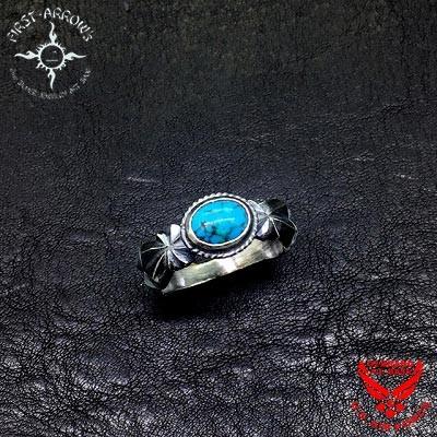 r-237