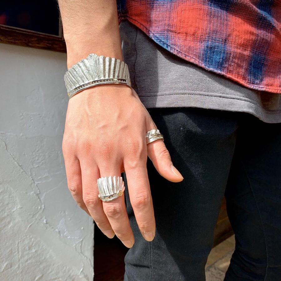 FIRST ARROW's（ファーストアローズ） ポイント2倍!!ファースト