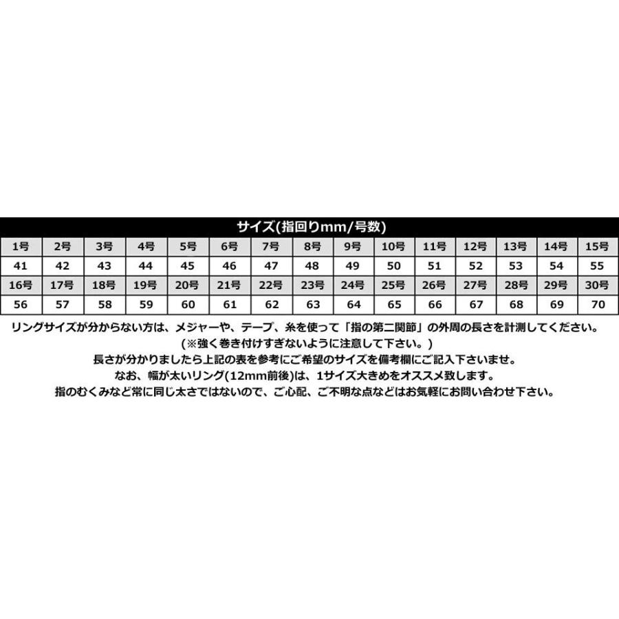 ポイント2倍!!ファーストアローズ War bonnet リング FIRST ARROW'S r-248の画像